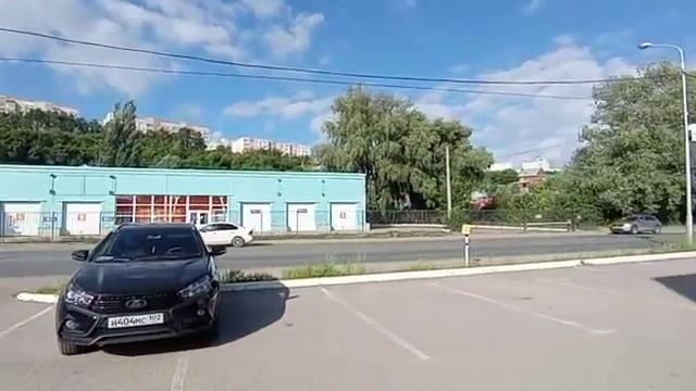 г.Уфа, ул.Пугачева, д.15/1, 2 (видео у входа) смотреть онлайн