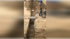 Приколы/Смешные видео (# 7)#Shorts