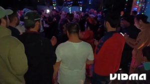 ХОФИЗИ САДИРЗОД 2024 туй дар МУЪМИНОБОД дехаи чкркшлок