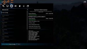 i7 4790K + RTX 2080 Ti Gaming PC in 2021 | Tested in 8 Games
