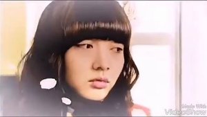 Обзор на дораму МОЙ МАЛЬЧИК.