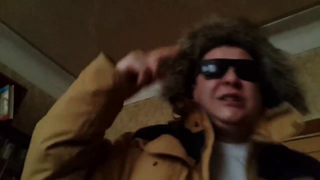 Смесь Стилей Zомбилэнд 2015 LIVE смотреть онлайн