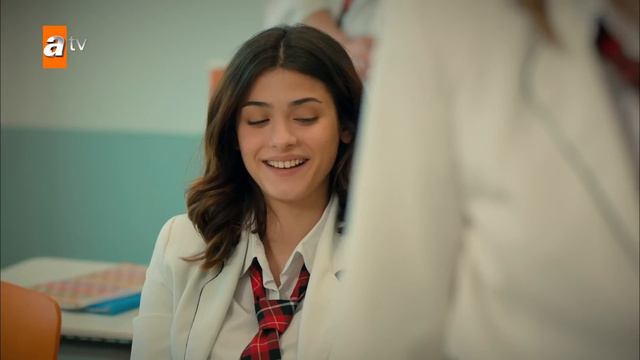 Mezara kadar değil kümese kadar kardeşlik - Kardeşlerim 52. Bölüm