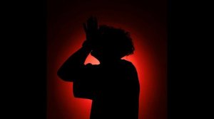 Aflapoid - Чувство тревоги