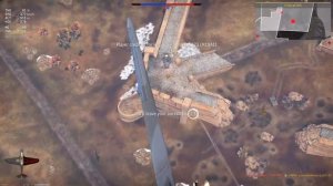 T-34 + HARDBASS / War Thunder