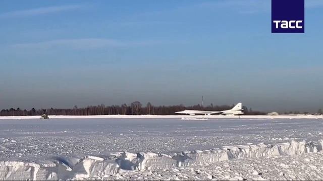 поехали
