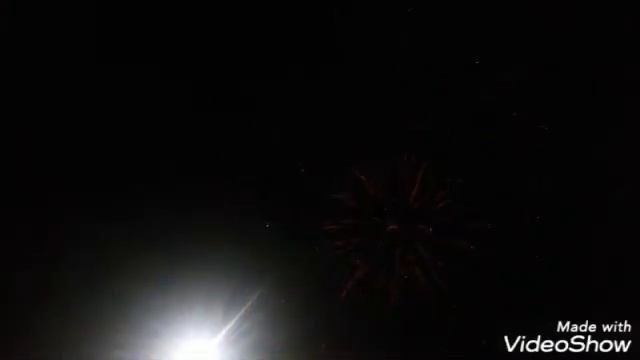 Поздравляем Нефтекамск с Днём Республики Башкортостан. Часть 3. смотреть онлайн