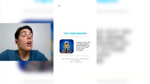 Odd Bot Out # 3 // РАЗУЧИЛСЯ ХОДИТЬ ПЕШКОМ // Прохождение