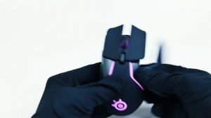 SteelSeries Rival 650 Wireless ?️ | Краткий обзор