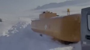 Бездорожье ,зимник аметистовое- тиличики