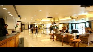 Las Vegass big congress