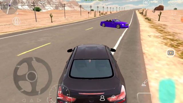 Я исполнил желания друга в (КАР ПАРКИНГ) часть"2" смотреть онлайн