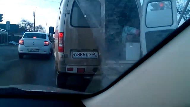 диск D 1376 смотреть онлайн