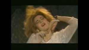 Valerie Dore - The Night (HD)