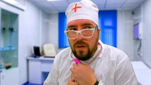 БОГАТАЯ Бабка vs БЕДНАЯ Бабушка - Вайны на Мы семья