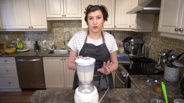 Кружевные блинчики на молоке | Блинчики на молоке | Блины на масленицу | Масленица | Блины смотреть онлайн