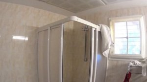 #1 БОДРУМ 2020. ГЮМБЕТ. ЭГЕЙСКОЕ МОРЕ. ЗАСЕЛИЛИСЬ В ОТЕЛЬ PHOENIX SUN 4*