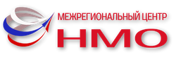 Анонс курса переподготовки "Интегративная и клиническая нутрициология", 1280 ч
