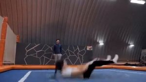 Физические качества человека