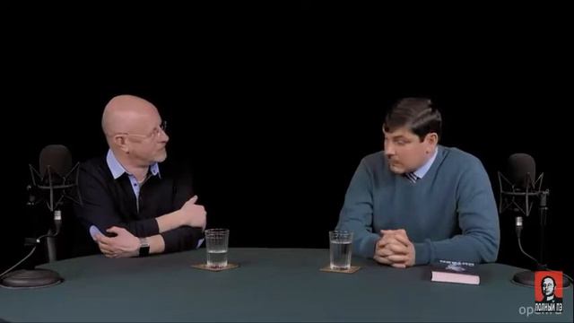 Пучков и Колесов о причинах развития,  пересмотре взглядов и прагматизме Китая