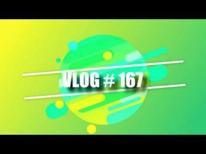 ВЛОГ 167 | БОГОЯВЛЕНСКИЙ КАФЕДРАЛЬНЫЙ СОБОР В ЕЛОХОВЕ | ХРАМ НИКИТЫ ВЕЛИКОМУЧЕНИКА | МОСКВА