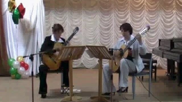 Б. Штайнманн Румба смотреть онлайн