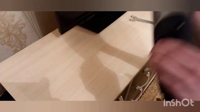 Болгарка Интерскол смотреть онлайн