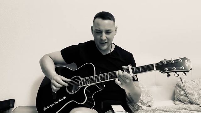 10 апреля 2022 г. смотреть онлайн