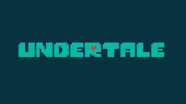Undertale - Shop but it's a fantasy theme смотреть онлайн