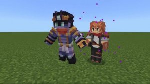 Mod de JOJO'S para minecraft PE || Jojo's addon MCPE || Jojo's minecraft PE