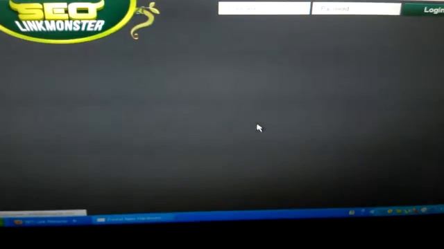 SEO, Search Engine Optimization, How To Get Top Ranking on Yahoo, Google Seo смотреть онлайн