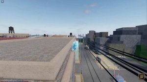 [YBA] White Album Combos and Tips & Tricks