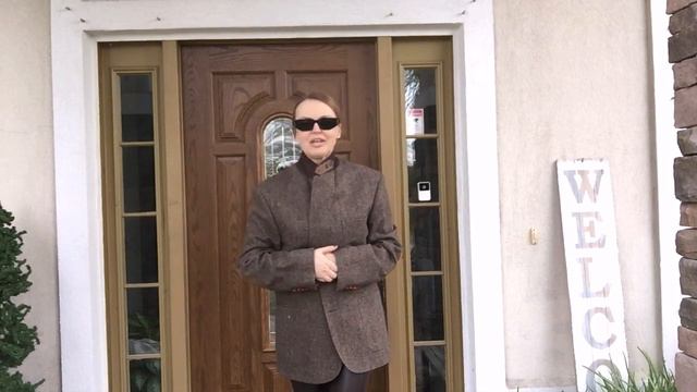 Мужские пиджаки в моем гардеробе смотреть онлайн