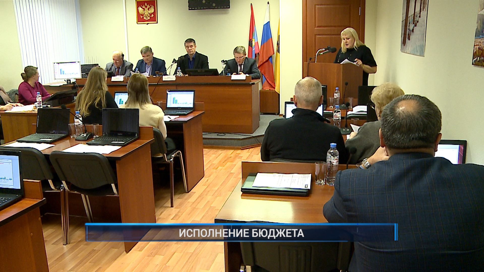 исполнил 40. исполнил 40. исполнил 40. московская консерватория дирижеры. исполнил 40.