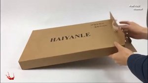 КРУТАЯ защита от солнца на пляж С ALIEXPRESS!
