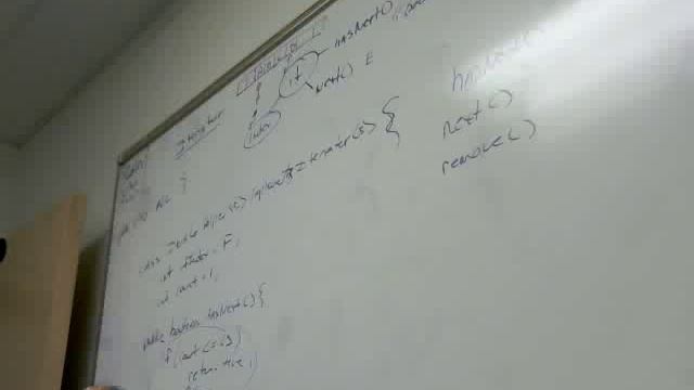 310 Iterator explanation смотреть онлайн