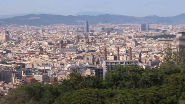 Catalonia 2020: Best of Catalonia, Spain Tourism