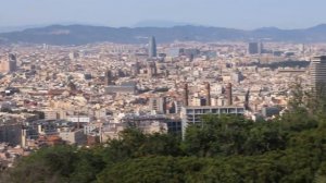 Catalonia 2020: Best of Catalonia, Spain Tourism