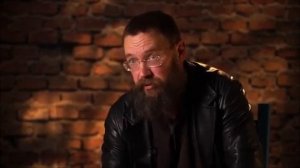 НАС РАЗВОДЯТ КАК ЛОХОВ, Герман Стерлигов.