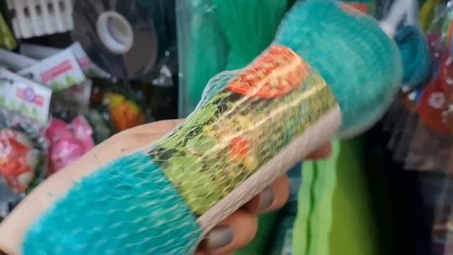 Фикс прайс.Отдел сад и огород.Сколько хожу и все что нибудь для себя открываю смотреть онлайн