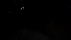 Ремонт подвески Mitsubishi galant 7