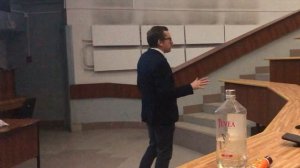 Аортальные пороки 1 часть