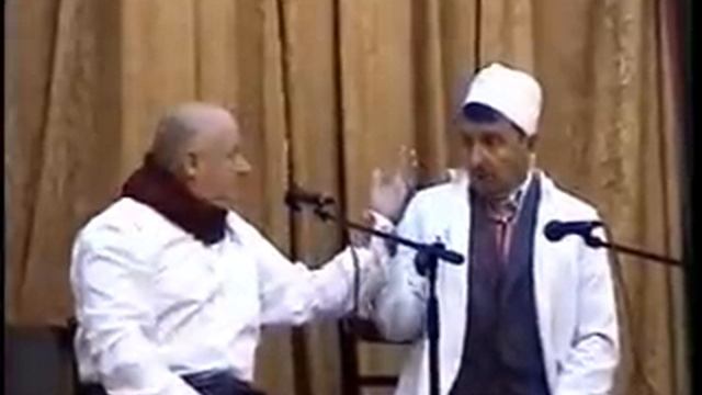 Минский театр юмора ХРИСТОФОР - Дом на врача смотреть онлайн