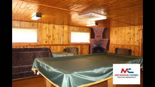 463). Продаю дачу в Павлово-Посадском р-не, д. Ковригино, СНТ "Красноз смотреть онлайн