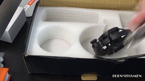 Студийный МИКРОФОН ZEEPIN BM 800 из Китая. МИКРОФОН с АЛИЭКСПРЕСС.