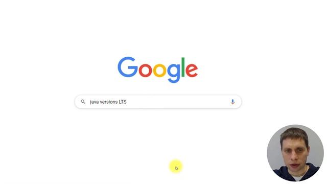 2. IDE. (Java Core с нуля, полный курс) смотреть онлайн