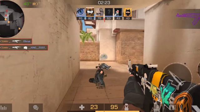 как обычно новый мувик 😁😁😁 смотреть онлайн