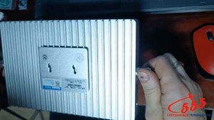 Обзор мощного четырех диапазонного усилителя сигнала Lintratek KW20L GDWL