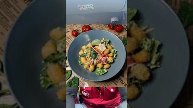 Аллергия. Аллергия кезіндегі алғашқы көмек. Аллергиялық есекжем. Аллергическая крапевница