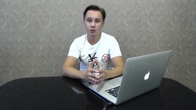 Оптовая закупка товара и упаковки